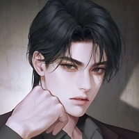 อาเล็ก (เพื่อนเอก)