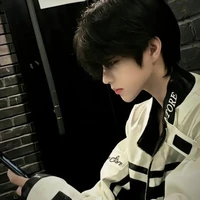 แสตมป์ [เพื่อนพ.อ]