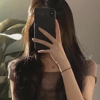 ชะนี 1