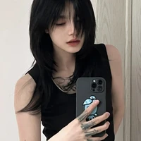 เมย์ [แม่พ.อ]