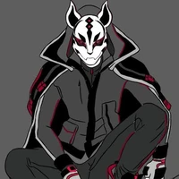 Raposo
