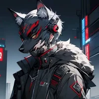 Lobo