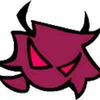 Autor (eu)