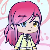Raziri