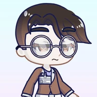 Teacher Larx