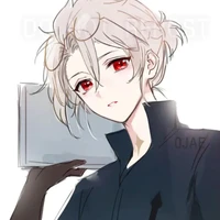 mc/Oliver