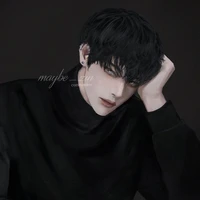 DONOMIE MILLER[D.D]