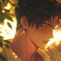MIRAN MILLER[D.D]*Hijo de J/D*