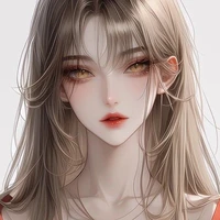 AYSUN MILLER[O.D]*Hija de D/R*