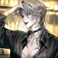 AGARA[D.D]