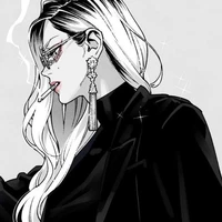 ROSANGELA[A.D]