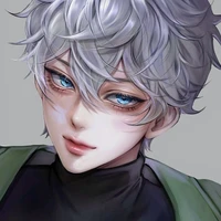 NEITHAN[O.D]*Hijo de R/A*