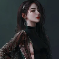 BELLA[O.D]*Hija de R/A*