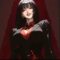 MICHELL[D.D]*Hija de R/A*