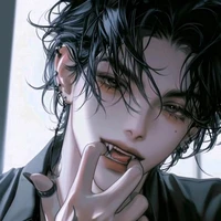 DORUK MILLER[A.D]*Hijo de J/D*