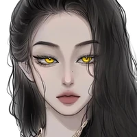 BEYHAN OSREN[D.D]*Hija de R/O*