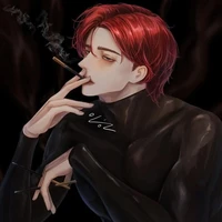 ALAN CELIK[A.D]