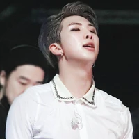 Namjoom