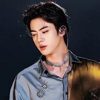 Jin