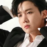 J-hope