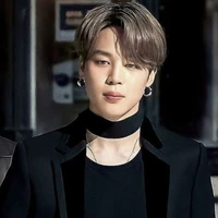 Jimin