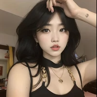 Mina