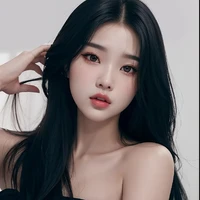 Yuna