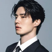 Pai Jeyon