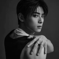 Eun-won irmão