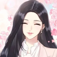 Zoe min-shi