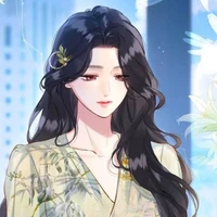Haruka sató