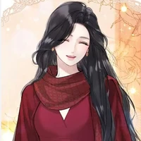 Lisa-nhao