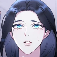 Yun-hee