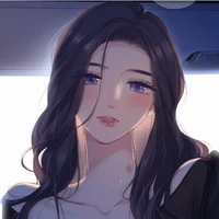 waraobi-aika