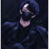Damon sakurai
