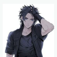 Lucas kashimoto