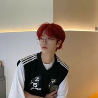 Jae Won