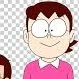 tamako nobi/nobita