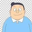 nobisuke nobi/nobita