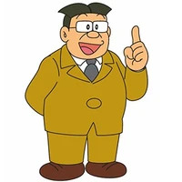 Teacher