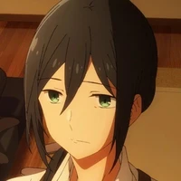lori miyamura/nobita