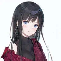Shizuka minamoto