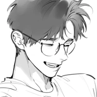 hidetoshi dekisugi