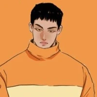 Takeshi/gian goda