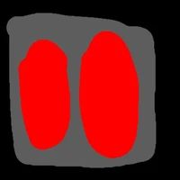satanF