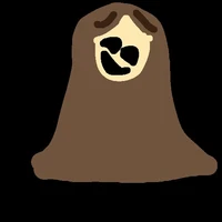 m1k4ela