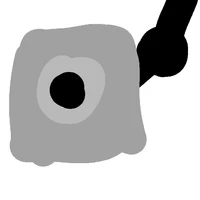 robot gda