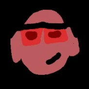 min