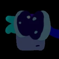 chimber alma