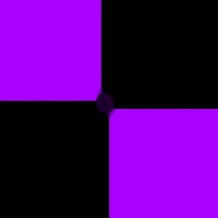 3rr0r